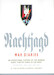 Nachtjagd War Diaries volume 2: April 1944 to May 1945 (re-print)