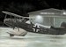 Arado AR66 Nachtslacht