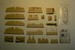 Mitsubishi J2M-3 Raiden Interior and exterior detail set (Hasegawa)