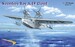 Saunders Roe A.19 Cloud