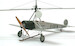 Cierva C8R