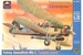 Fairey Swordfish MK1