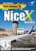 Nice X Cote d'Azur (Download version)