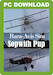 Rara-Avis Sim Sopwith Pup (download version FSX, P3D)