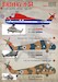 Sikorsky H-34 Part-2
