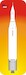 JUNO II - Pioneer 4 Launch Vehicle