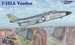 F101A Voodoo