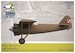 PZL P7/I-1 Fighter Pro set