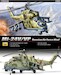 Mil Mi24V/VP "Hind"