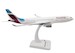 Airbus A330-200 Eurowings D-AXGA incl. landing gear