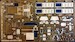 Fairchild C119C Packet Detailset (Roden)