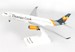 A330-200 (Thomas Cook) w/gear