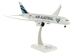 Boeing B787-8 Air Austral F-OLRC