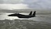 F-15E Strike Eagle (Download Version)  148723-D image 54