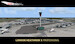 EGGL-Mega Airport London Heathrow professional (Download version)  14190-D image 1