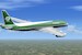 DC-8 50-70 What if Livery Pack (download version FSX)  J3F000156-D image 10