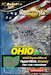 Mega Scenery Earth Version 3, Ohio V3 (Download version)