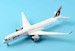 A350-900XWB (Qatar Airways) A7-ALZ "OneWorld" "Flap Down" With Antenna