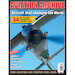 Aviation Archive - Aircraft that changed the World