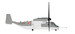 Bell Boeing MV-22B Osprey Japan Ground Self-Defense Force