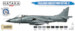 Falklands Conflict Paint Set vol 2 (8 colours)