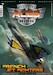 Aces High Magazine No 15: French Jet fighters (Mirage 2000N, Mirage F1, Mirage IIICJ, Ouragan, Super Mystere and Super Etendard)