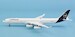 Airbus A340-300 Lufthansa D-AIFD