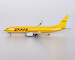 Boeing 737-800BCF DHL N916SC