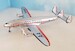 Lockheed L049 American Airlines System NC90925