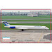McDonnell Douglas MD80 Late Version (Finnair) (NEW SUPPLIER, LOWER PRICE!)