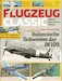 Flugzeug Classic nr. 12 Dezember 2020