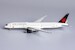 Boeing 787-9 Air Canada C-FRTG