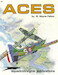 Aces