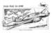 Focke Wulf Fw189B