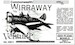 CAC Wirraway (Post war)