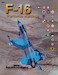 F16 Worldwide markings