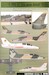 L39's of the New Great Game