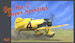 Gee Bee `Z` Racer