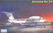 Antonov AN74