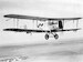 AMC DH9A "Ninak" Vol 1