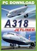 A318 Jetliner (download version FSX)