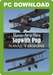 Rara-Avis Sim Sopwith Pup - Naval Versions (download version FSX, P3D)