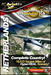 Mega Scenery Earth: The Netherlands (Download version)