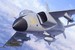 JH-7A Flying Leopard
