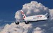 Airbus A380 "British Airways" (Easykit)