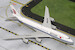 Boeing 747-8i Air China B-2486