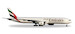 Boeing 777-300ER Emirates