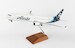 Boeing 737-900 Alaska N494AS New 2016 Livery