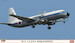 YS11 'JASDF 403sq Farewell' (2 kits included)