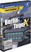 Berlin Tegel X (Download Version)
